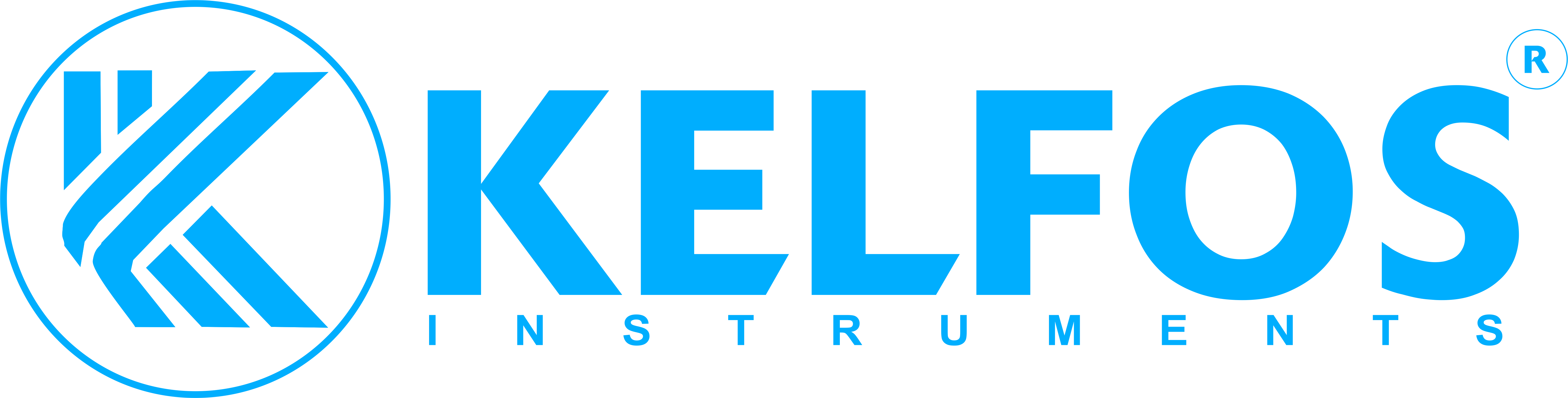 Kelfos Instruments India Pvt Ltd